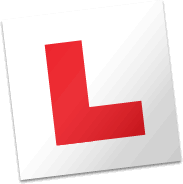 Anthony's LDC Driving School Kilmarnock
